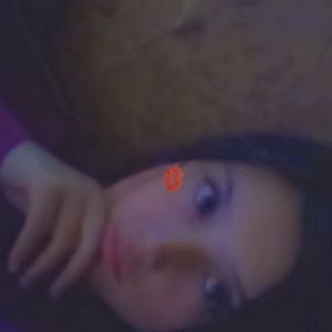 Meet your Posher, Via